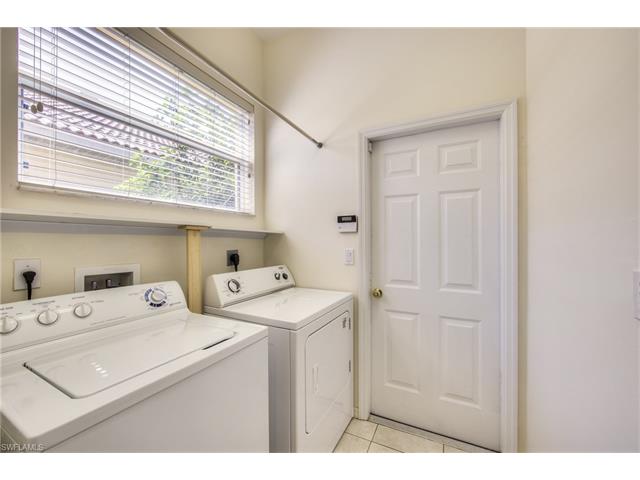 9225 Estero River Cir, Estero, FL 33928 photo 17
