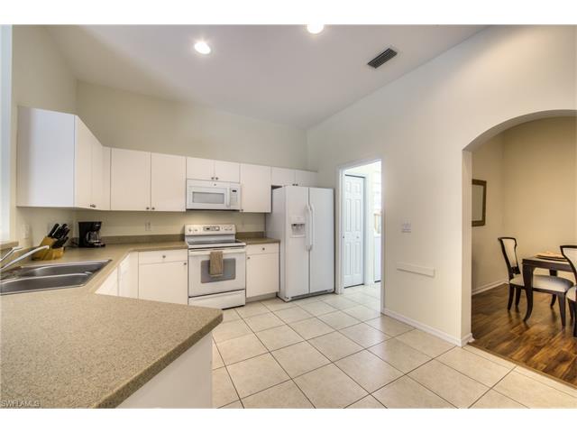 9225 Estero River Cir, Estero, FL 33928 photo 4