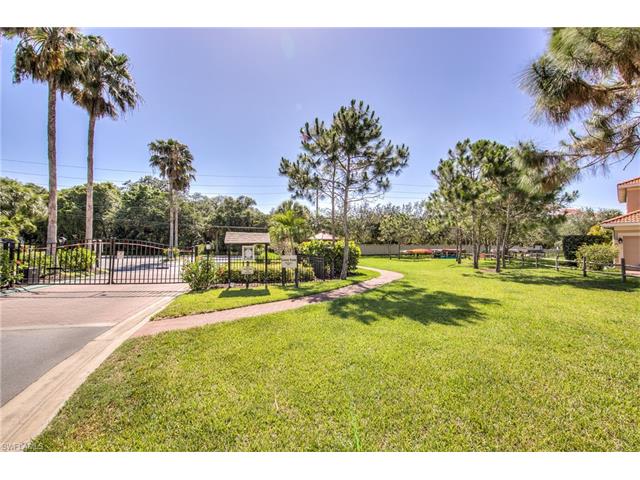 9225 Estero River Cir, Estero, FL 33928 photo 21