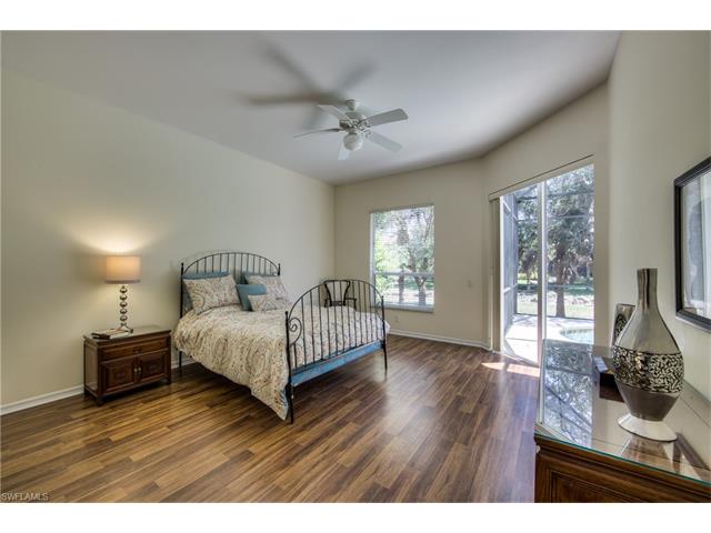 9225 Estero River Cir, Estero, FL 33928 photo 9
