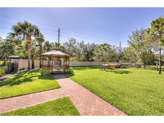 9225 Estero River Cir, Estero, FL 33928 photo 22