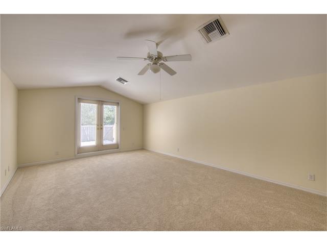 9225 Estero River Cir, Estero, FL 33928 photo 16