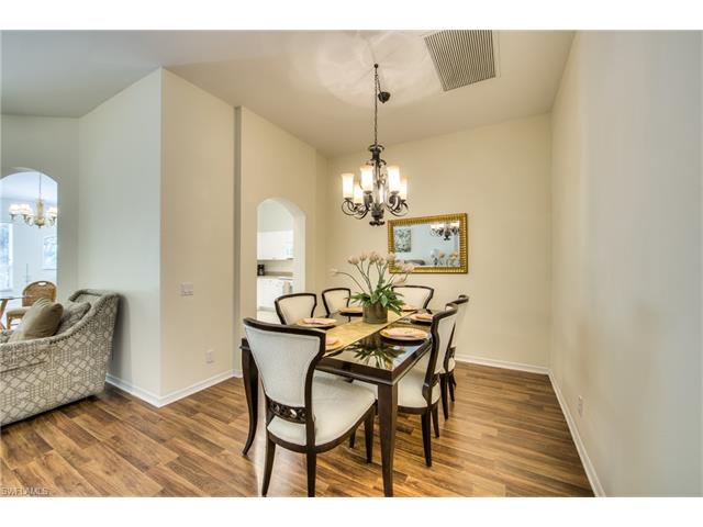 9225 Estero River Cir, Estero, FL 33928 photo 5