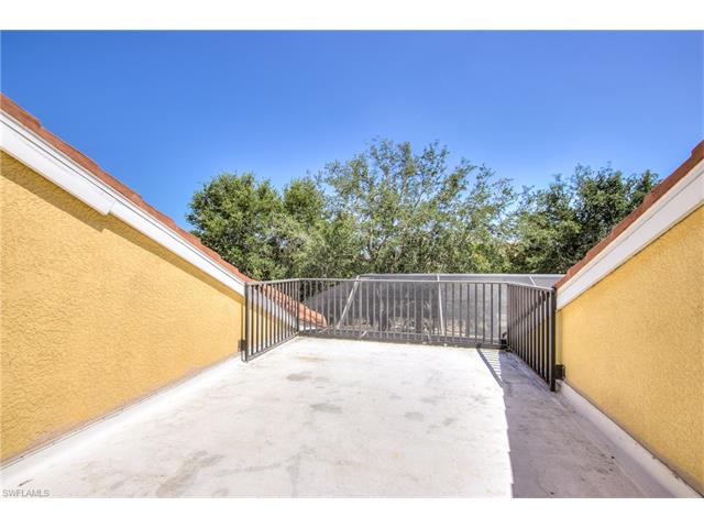 9225 Estero River Cir, Estero, FL 33928 photo 15