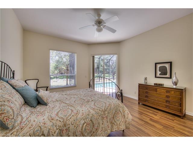 9225 Estero River Cir, Estero, FL 33928 photo 10