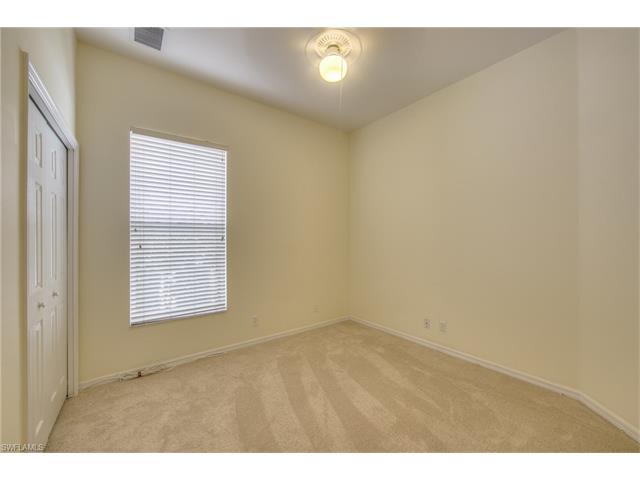 9225 Estero River Cir, Estero, FL 33928 photo 14