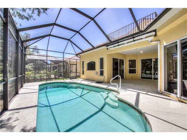 9225 Estero River Cir, Estero, FL 33928 photo 19