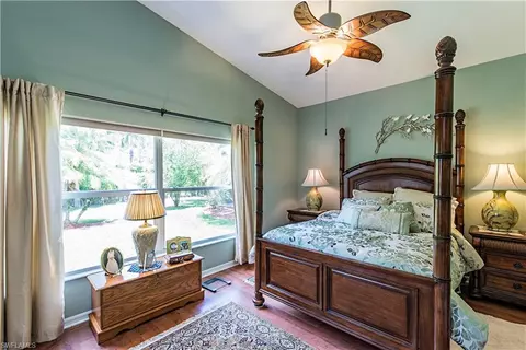 231 Glen Eagle Cir, Naples, FL 34104 photo 5
