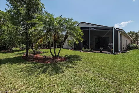 231 Glen Eagle Cir, Naples, FL 34104 photo 11