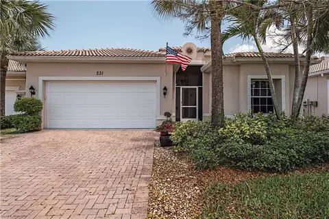 231 Glen Eagle Cir, Naples, FL 34104 photo 12