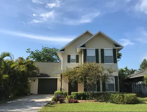 714 98th Ave N, Naples, FL 34108 photo 1