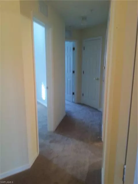 796 Hampton Cir, Naples, FL 34105 photo 8
