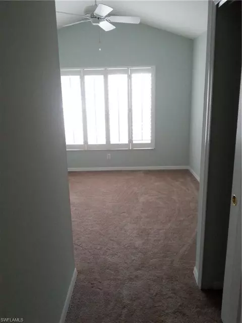 796 Hampton Cir, Naples, FL 34105 photo 10
