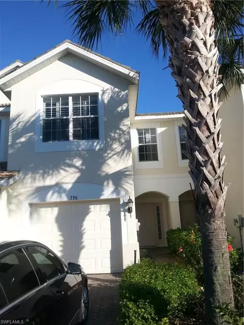 796 Hampton Cir, Naples, FL 34105 photo 1