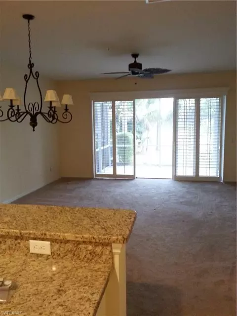 796 Hampton Cir, Naples, FL 34105 photo 4