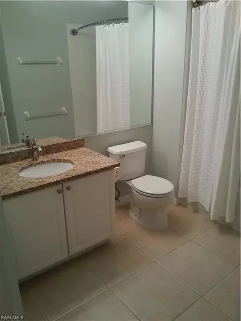 796 Hampton Cir, Naples, FL 34105 photo 9