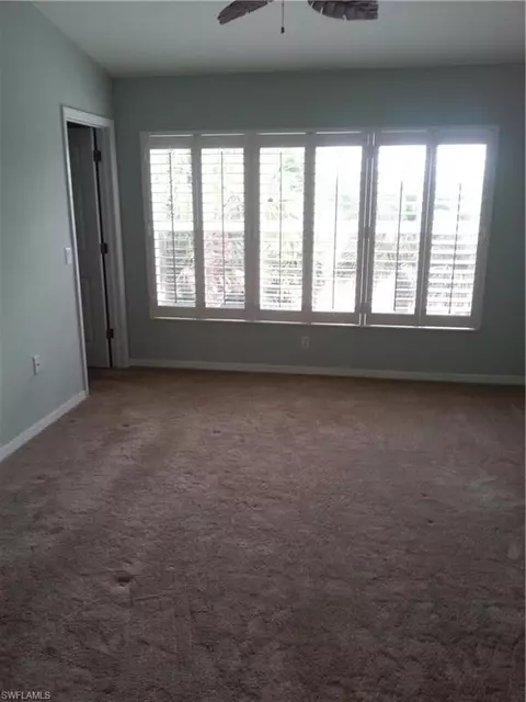 796 Hampton Cir, Naples, FL 34105 photo 6