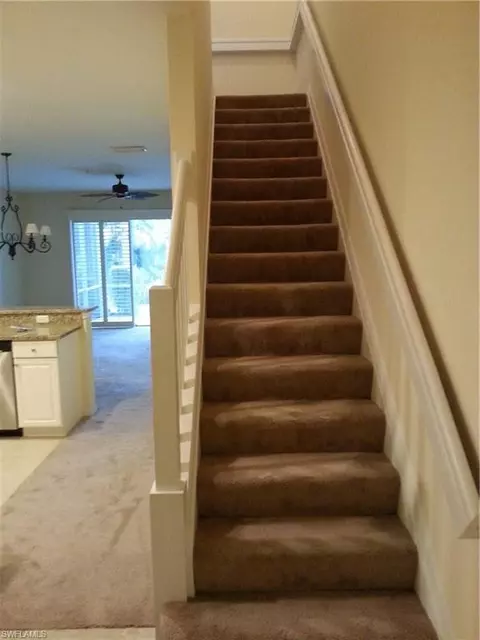 796 Hampton Cir, Naples, FL 34105 photo 5