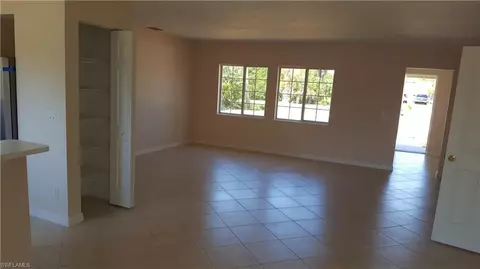 730 18th St SE, Naples, FL 34117 photo 11