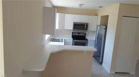 730 18th St SE, Naples, FL 34117 photo 10