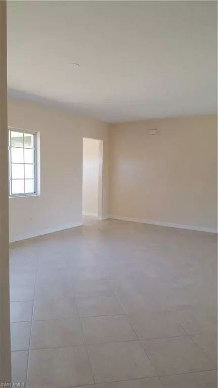 730 18th St SE, Naples, FL 34117 photo 19