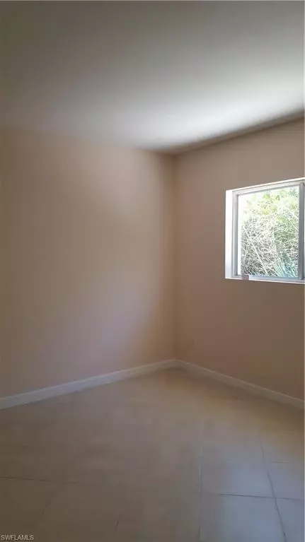 730 18th St SE, Naples, FL 34117 photo 13