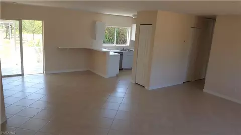 730 18th St SE, Naples, FL 34117 photo 9