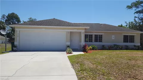 730 18th St SE, Naples, FL 34117 photo 5