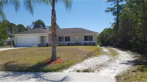 730 18th St SE, Naples, FL 34117 photo 4