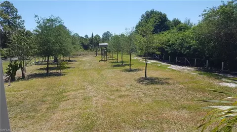 730 18th St SE, Naples, FL 34117 photo 7