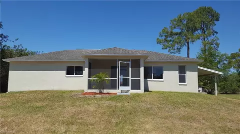 730 18th St SE, Naples, FL 34117 photo 6
