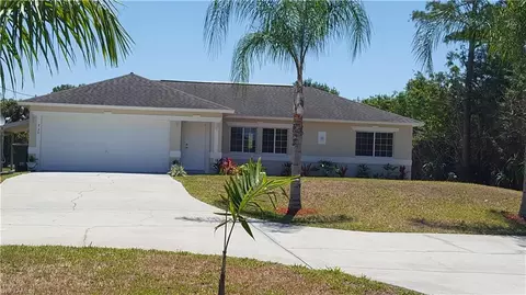 730 18th St SE, Naples, FL 34117 photo 1