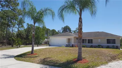 730 18th St SE, Naples, FL 34117 photo 3