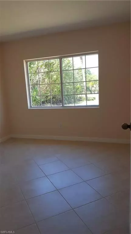 730 18th St SE, Naples, FL 34117 photo 17