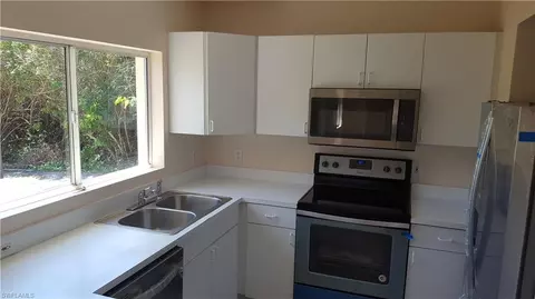 730 18th St SE, Naples, FL 34117 photo 8