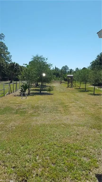 730 18th St SE, Naples, FL 34117 photo 21