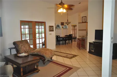 909 Popash Cir, Clewiston, FL 33440 photo 5
