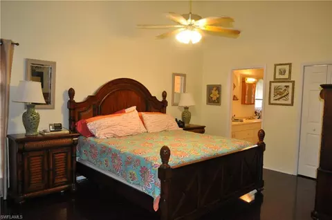 909 Popash Cir, Clewiston, FL 33440 photo 7