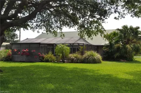 909 Popash Cir, Clewiston, FL 33440 photo 19