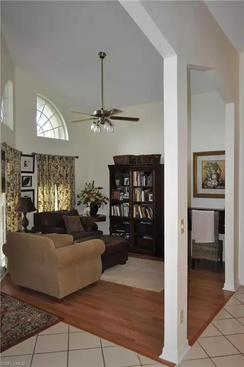 909 Popash Cir, Clewiston, FL 33440 photo 2