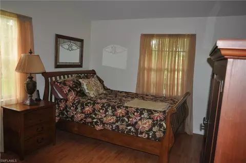 909 Popash Cir, Clewiston, FL 33440 photo 14