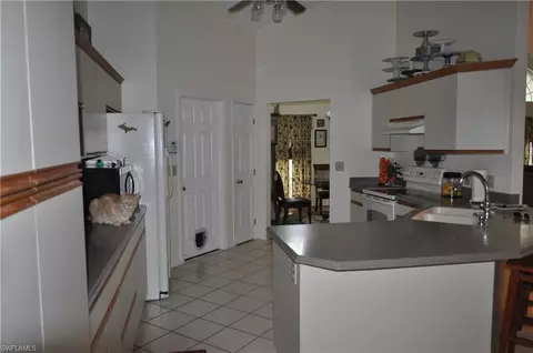 909 Popash Cir, Clewiston, FL 33440 photo 10
