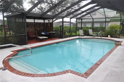 909 Popash Cir, Clewiston, FL 33440 photo 16