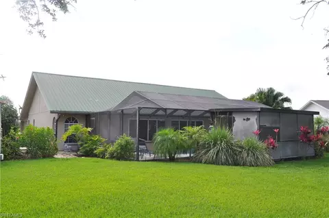 909 Popash Cir, Clewiston, FL 33440 photo 17