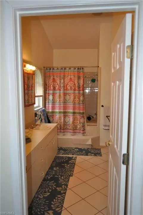 909 Popash Cir, Clewiston, FL 33440 photo 8