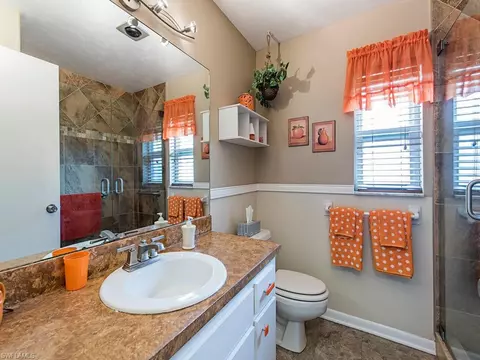 64 Madison Dr, Naples, FL 34110 photo 7