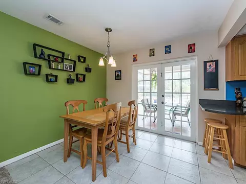 64 Madison Dr, Naples, FL 34110 photo 3