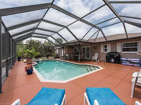 64 Madison Dr, Naples, FL 34110 photo 11