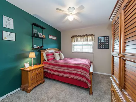 64 Madison Dr, Naples, FL 34110 photo 8