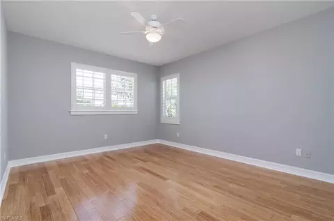 5116 Post Oak Ln, Naples, FL 34105 photo 18